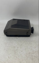 Load image into Gallery viewer, Polaroid Spectra System Gray Built-In-Flash Instant Film Camera Untested
