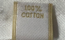 Load image into Gallery viewer, Michael Kors Mens White Cotton Long Sleeve Non-Iron Dress Shirt Size 17 34/35
