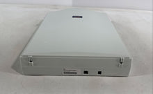 Load image into Gallery viewer, Vintage Umax Astra 3400 USB Interface Intelligent Flatbed Scanner Not Tested
