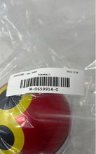 Load image into Gallery viewer, Pokemon TCG E25 Multicolor Collectible Pokeball Tin Repeat Ball
