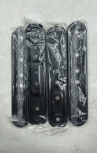 Load image into Gallery viewer, Aura Led ColorHome Black TV Bundle All-In-One Wall Mount No Tested
