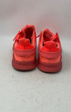 Load image into Gallery viewer, Adidas Womens Equipment Support ADV BB2326 Orange Lace-Up Sneaker Shoes Size 7.5

