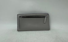Load image into Gallery viewer, Kate Spade New York Womens Staci Gray White Colorblock Leather Bifold Wallet
