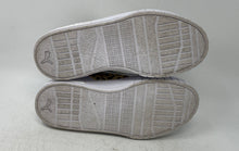 Load image into Gallery viewer, Puma Womens Cali Star 382317-02 White Leather Lace-Up Sneaker Shoes Size 6
