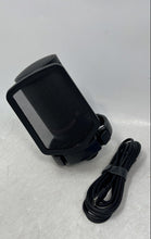 Load image into Gallery viewer, Fifine A6V Black RGB Lighting Live Streaming Gaming USB Condenser Microphone
