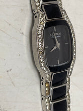 Load image into Gallery viewer, Citizen Eco-Drive Women's Silver Tone Watch
