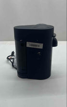 Load image into Gallery viewer, De'Longhi ENV150BMAE VertuoPlus Nespresso Coffee &amp; Espresso Machine Not Tested
