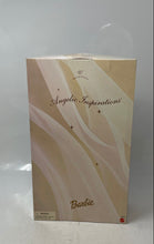 Load image into Gallery viewer, Mattel Angelic Inspirations Barbie Special Edition Play Doll With Box

