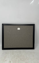 Load image into Gallery viewer, New Orleans Hornets Chris Paul 3 2007-2008 Basketball-NBA Framed Picture Plaque
