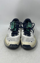 Load image into Gallery viewer, On Mens The Roger Pro Multicolor Lace-Up Low Top Round Toe Tennis Shoes Size 13
