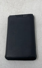 Load image into Gallery viewer, HP 12C Black LCD Display Portable Handheld Financial Calculator Not Tested
