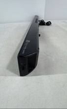 Load image into Gallery viewer, Samsung HW-F450ZA Black Ultra-Slim TV Surround Sound Soundbar Speaker Not Tested
