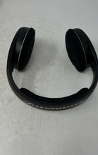 Load image into Gallery viewer, Sennheiser Model RS-110 Wireless Headphone System With Accessories Not Tested
