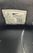 Load image into Gallery viewer, Nike Womens Revolution 6 Next Nature DC3729-001 Black Sneakers Shoes Size 7.5
