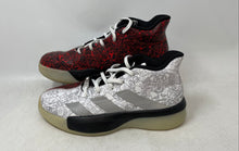 Load image into Gallery viewer, Adidas Kids Star Wars Pro Next 2019 EH2462 Multicolor Tennis Shoes Size 6
