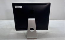Load image into Gallery viewer, Apple iMac A1224 Gray 20 Inch Screen All-In-One Desktop Computer Not Tested
