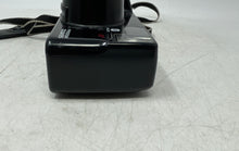 Load image into Gallery viewer, Minolta Freedom Zoom 65 AF 38mm Black Compact Film Camera Untested
