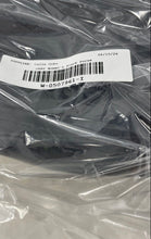 Load image into Gallery viewer, DKNY Womens Black Camo Print Detachable Strap Top Handle Tote Purse
