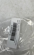 Load image into Gallery viewer, Demon Slayer Union Arena Playing Trading Card Deck Factory Sealed
