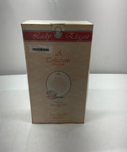 Load image into Gallery viewer, Adorable Memories Lady Elegant Special Edition Blonde Porcelain Fashion Doll
