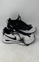 Load image into Gallery viewer, Nike Mens Air Sport PG 4 CD5079-100 White Black Running Shoes Size 8.5
