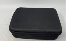 Load image into Gallery viewer, Black Foldable Remote Control Ready To Fly Camera Drone In Case Not Tested
