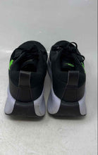 Load image into Gallery viewer, Nike Mens Promina FV5285-008 Black Green Lace-Up Low Top Sneakers Shoes Size 11
