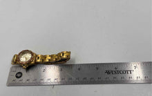 Load image into Gallery viewer, Authentic Invicta Pro Diver Women's Gold-Tone Watch
