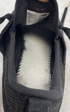 Load image into Gallery viewer, New Balance Womens FF Sport V1 WSPTLB1 Black Sneakers Shoes Size 9B No Insole
