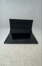 Load image into Gallery viewer, C-Force Model CF011X Black 15.6-Inch FHD USB-C IPS Portable Monitor Untested
