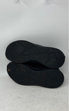 Load image into Gallery viewer, Puma Womens Better Foam Prowl 376927-02 Black Slip-On Running Shoes Size 10
