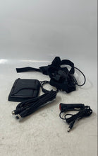 Load image into Gallery viewer, Shynerk Model YB-403CA Black Night Vision Baby Car Security Monitor Untested
