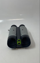 Load image into Gallery viewer, LeapFrog Magic Screen Capture Night Vision Adventures Binocular Not Tested
