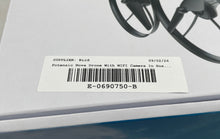 Load image into Gallery viewer, Potensic Nova Remote Control Drone With Wi-Fi Camera In Box Untested
