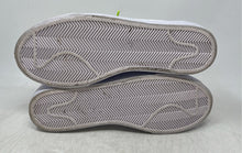 Load image into Gallery viewer, Nike Womens Blazer Low Platform White Multicolor Lace-Up Sneakers Shoes Size 9
