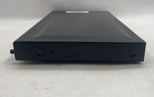 Load image into Gallery viewer, Home Karaoke Model DUC-09R 3-In-1 Karaoke Machine Recorder DVD Player Untested
