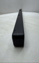 Load image into Gallery viewer, LG SN6Y Black Wireless Bluetooth Portable Compact Soundbar Not Tested

