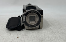 Load image into Gallery viewer, Kimire Mode HDV-604S 1080P HD Digital Video Camera With Accessories Not Tested
