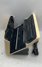 Load image into Gallery viewer, Neat Model ND-1000 Beige Black USB Document Receipt Card Feed Scanner Untested
