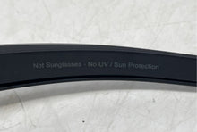 Load image into Gallery viewer, LG AG-S100 Black Rechargeable Active Shutter 3D TV Glasses With Box
