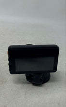Load image into Gallery viewer, Apeman C450 Black 1080p Full HD Dash Camera With LCD Screen Not Tested
