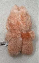 Load image into Gallery viewer, Pop Mart Labubu The Monster Replica Clip Keychain Collectible Plush Toy Figure
