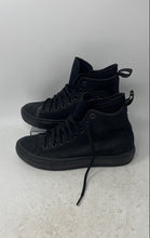 Load image into Gallery viewer, Converse Unisex Chuck Taylor All Star 162409C Black Sneakers Shoes Sz M7.5 W9.5
