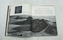 Load image into Gallery viewer, Vintage Time-Life Books Imperial Rome Great Ages Of Man By Moses Hadas Book
