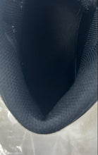 Load image into Gallery viewer, Nike Mens Air Jordan 1 Mid SE DH6933-100 Black White Sneaker Shoes Size 7
