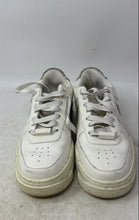 Load image into Gallery viewer, Nike Womens Air Force 1 Pixel SE DH9632-101 White Sneakers Shoes Size 6.5

