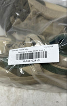Load image into Gallery viewer, Vans Unisex UltraRange Neo VR3 Brown Green Lace-Up Sneaker Shoes Size M8 W9.5
