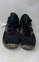 Load image into Gallery viewer, Nike Mens Air Precision 2 Black Lace-Up Low Top Sneaker Shoes Size 11
