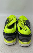 Load image into Gallery viewer, Nike Mens LunarFlash+ 580399-710 Multicolor Lace-Up Running Shoes Size 10
