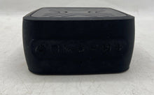 Load image into Gallery viewer, Jam Trance Model No. HX-P460 Black Portable Mini Wireless Speaker Not Tested
